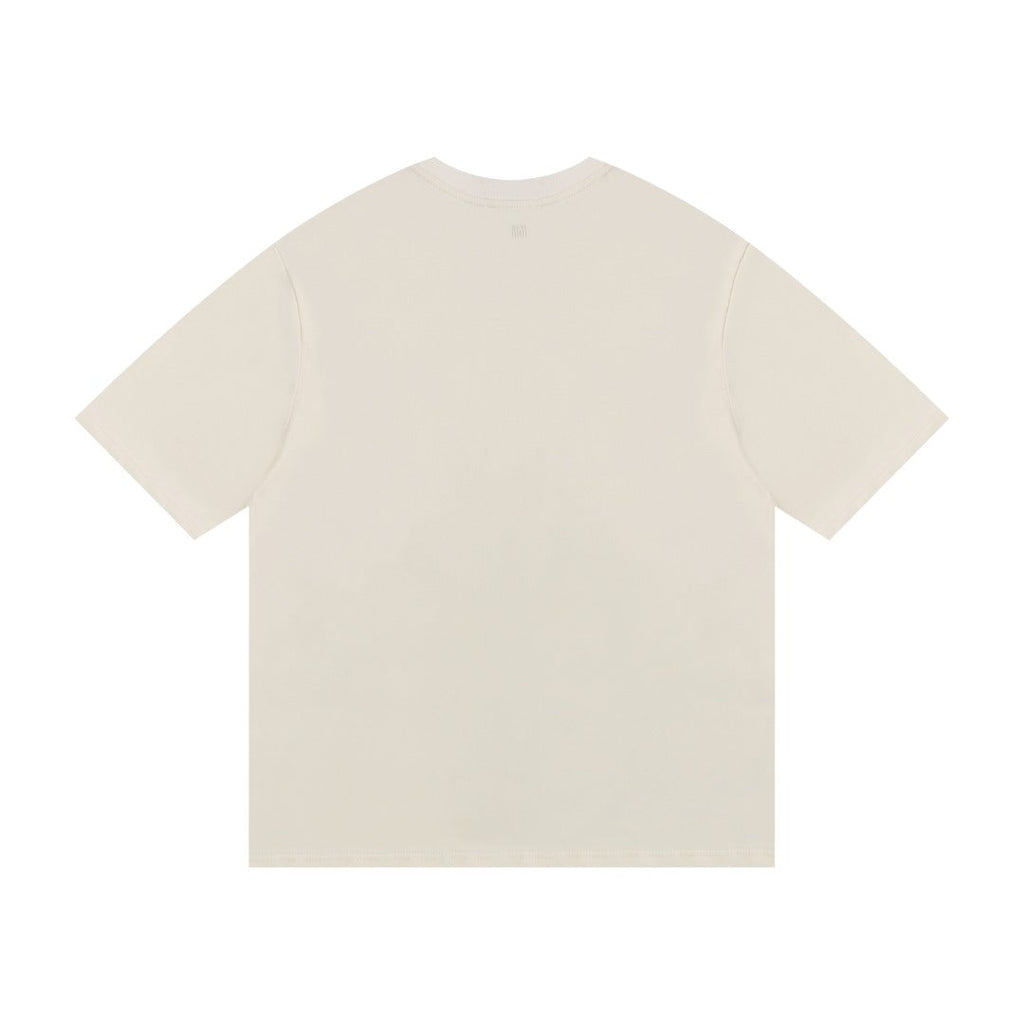 Premium Crafted Short-Sleeve T-Shirt ¨C Unisex