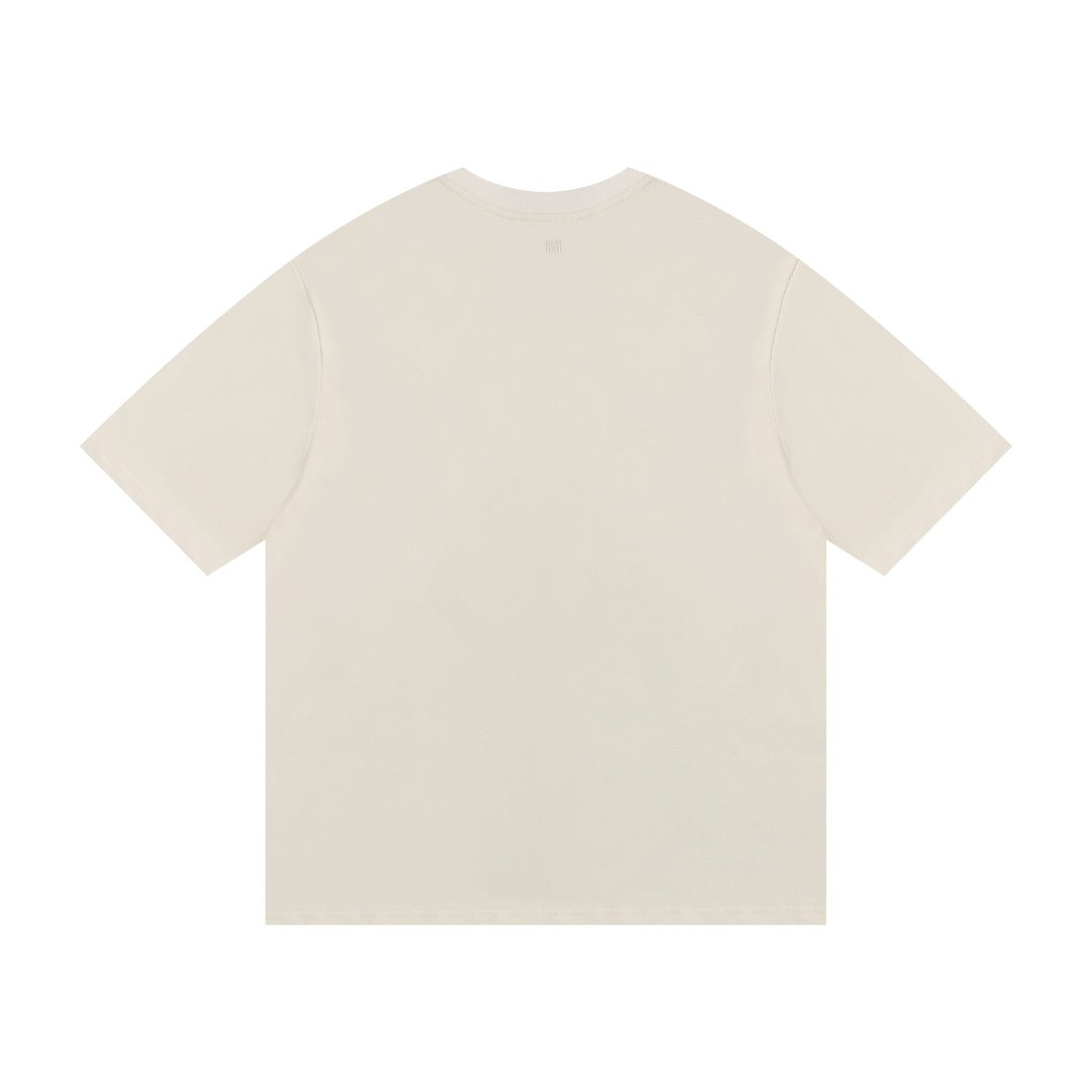 Premium Crafted Short-Sleeve T-Shirt ¨C Unisex