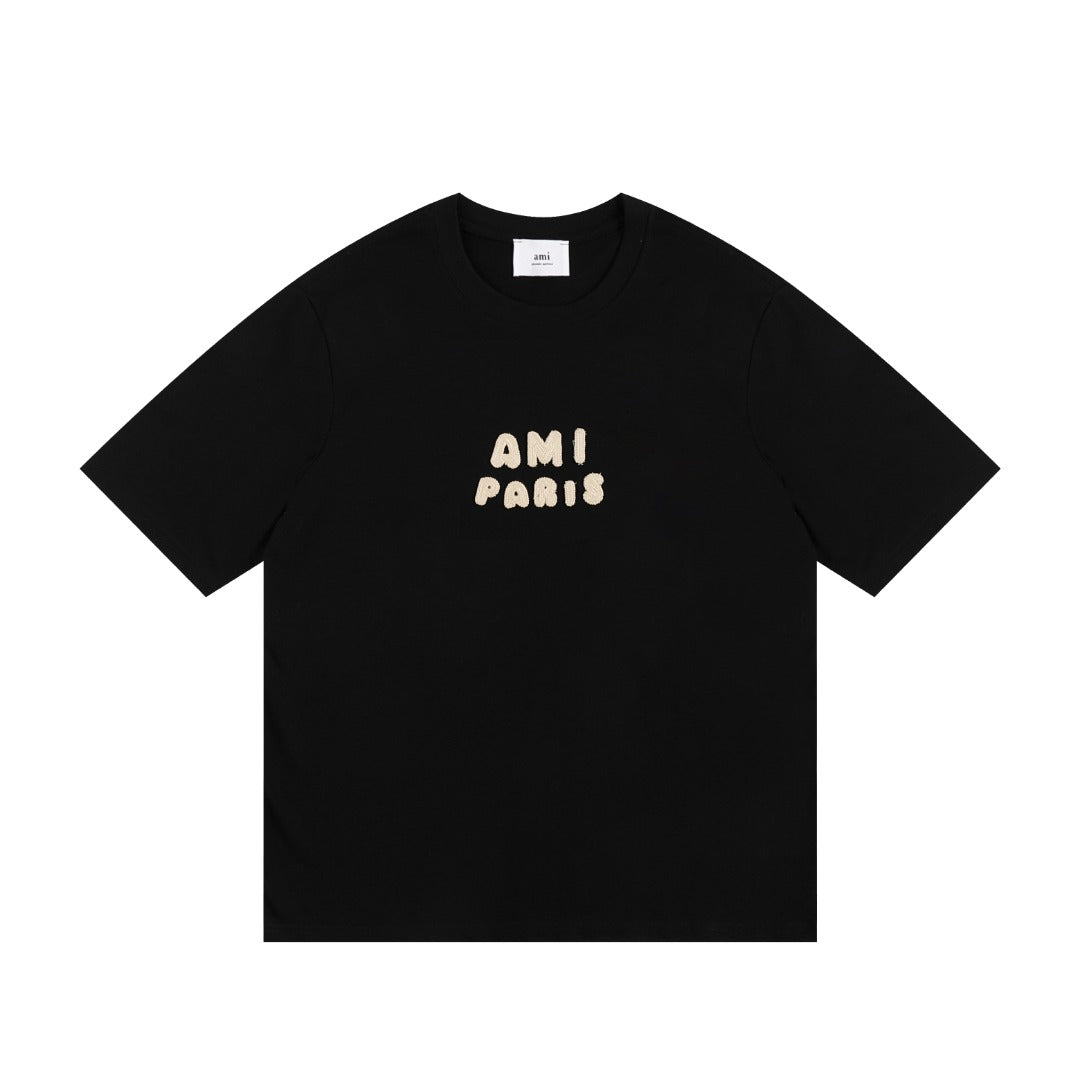 Premium Crafted Short-Sleeve T-Shirt ¨C Unisex