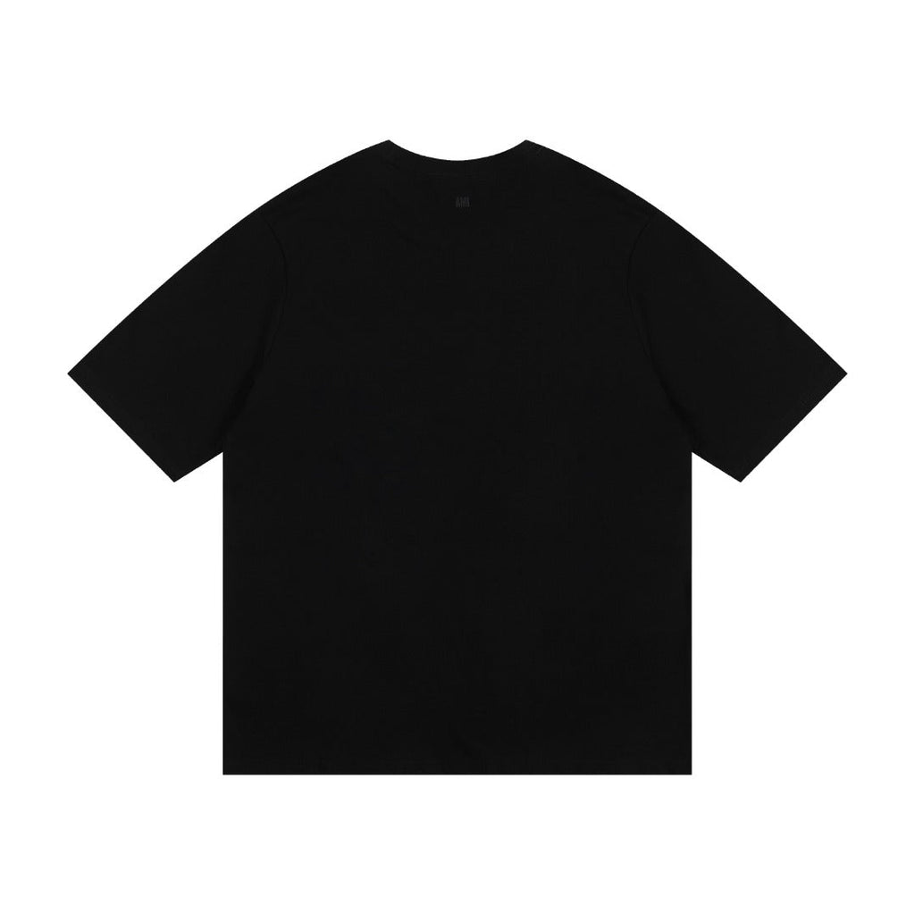 Premium Crafted Short-Sleeve T-Shirt ¨C Unisex
