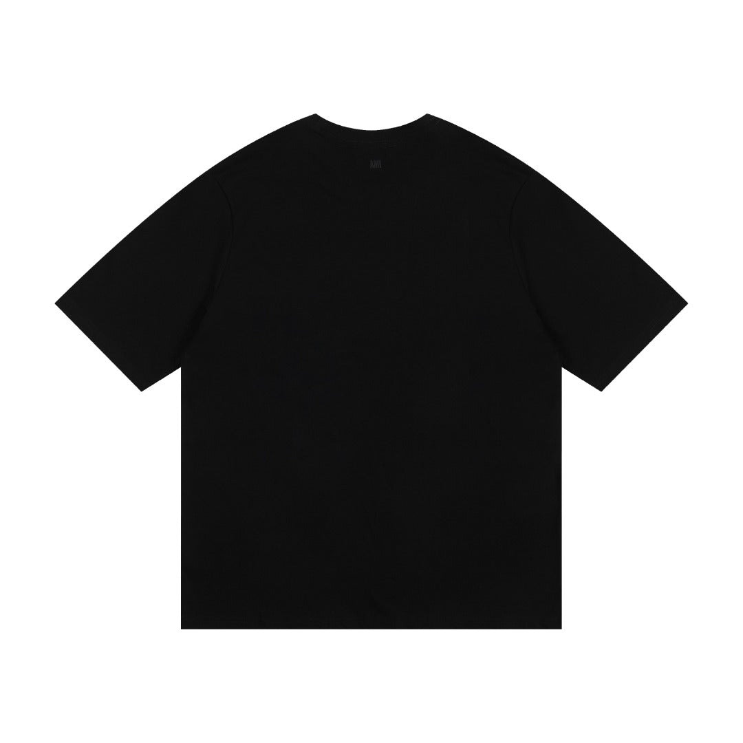 Premium Crafted Short-Sleeve T-Shirt ¨C Unisex