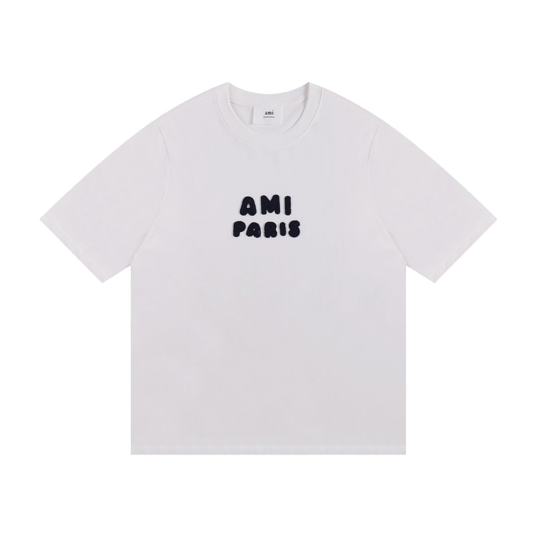 Premium Crafted Short-Sleeve T-Shirt ¨C Unisex