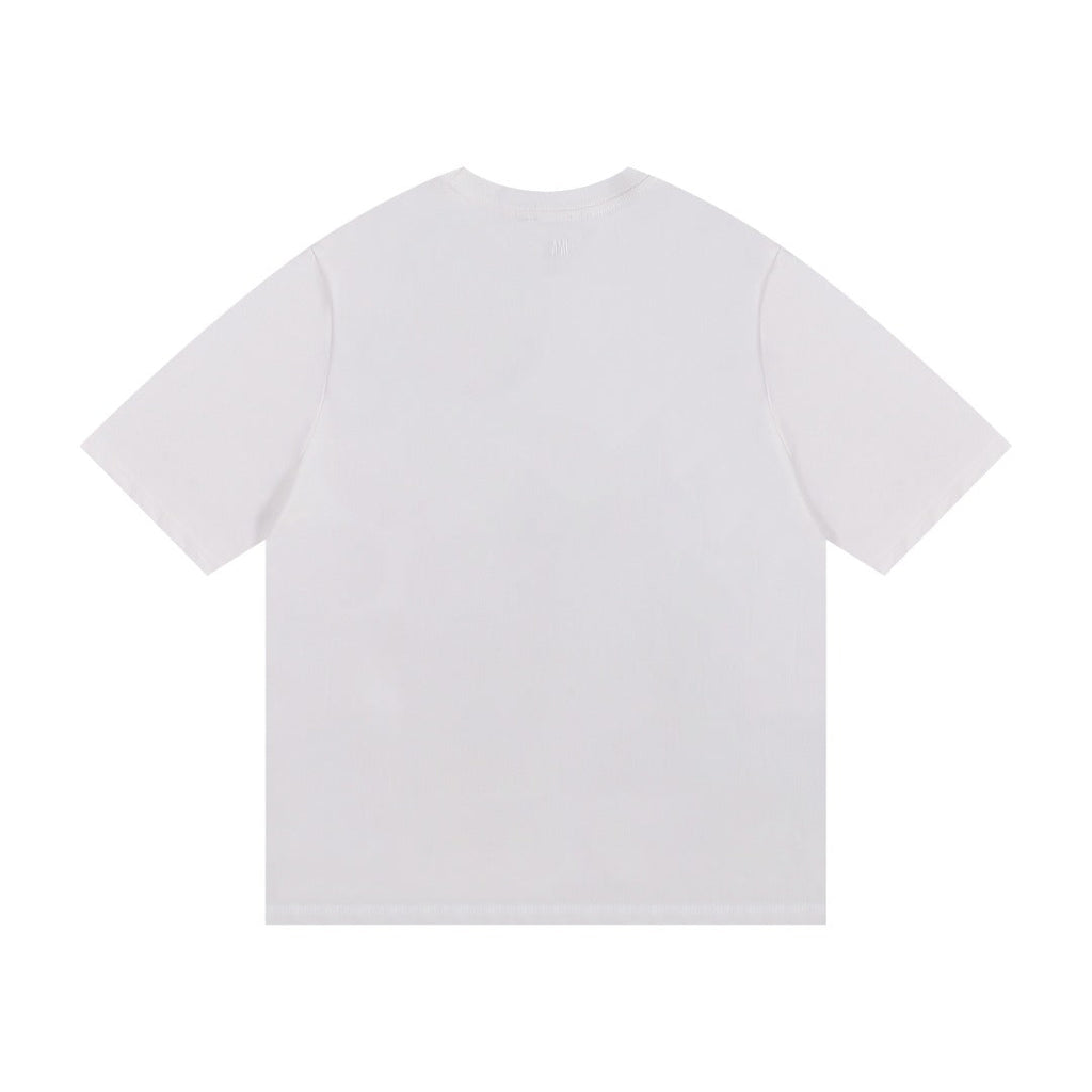 Premium Crafted Short-Sleeve T-Shirt ¨C Unisex