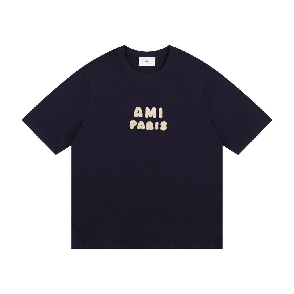 Premium Crafted Short-Sleeve T-Shirt ¨C Unisex
