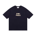 Premium Crafted Short-Sleeve T-Shirt ¨C Unisex