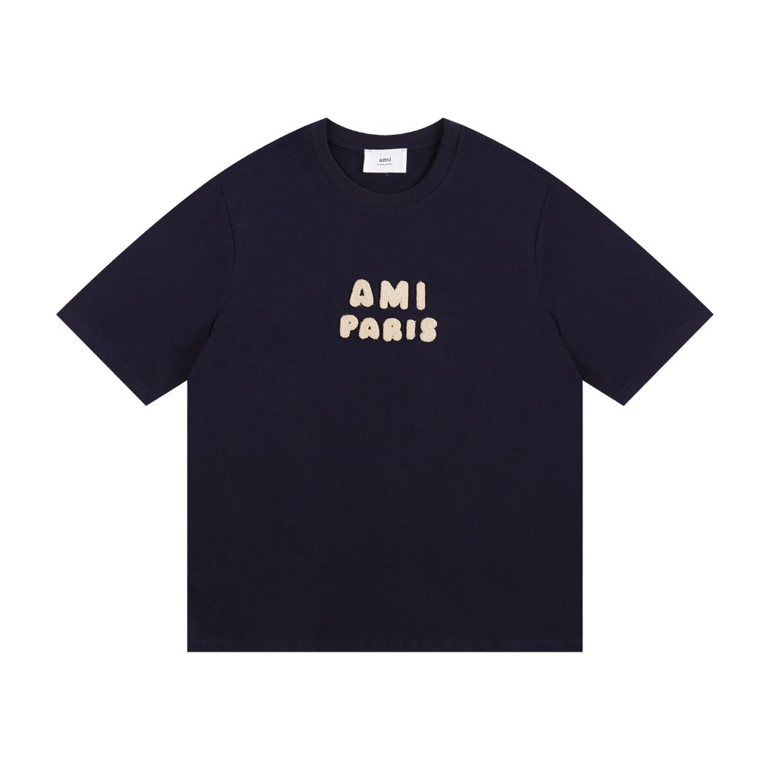 Premium Crafted Short-Sleeve T-Shirt ¨C Unisex