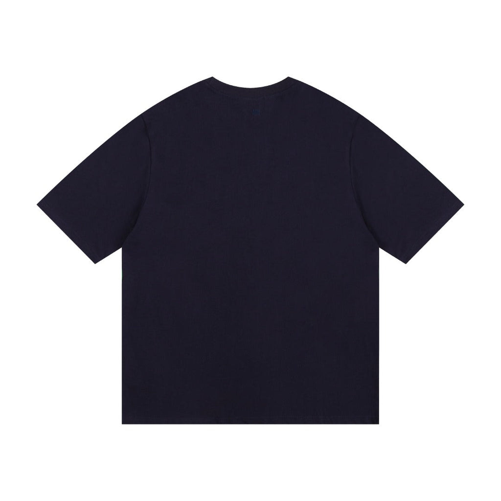Premium Crafted Short-Sleeve T-Shirt ¨C Unisex