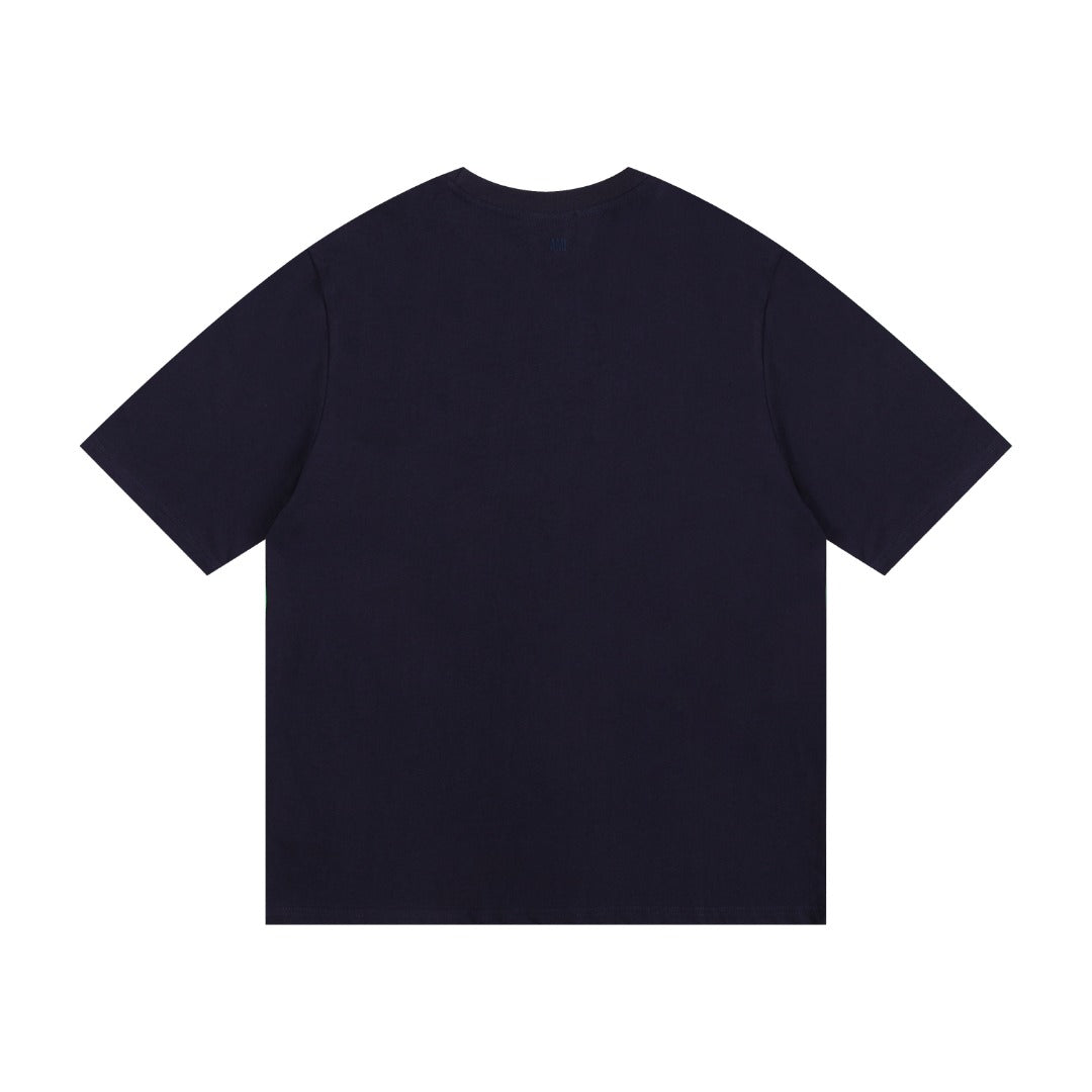 Premium Crafted Short-Sleeve T-Shirt ¨C Unisex