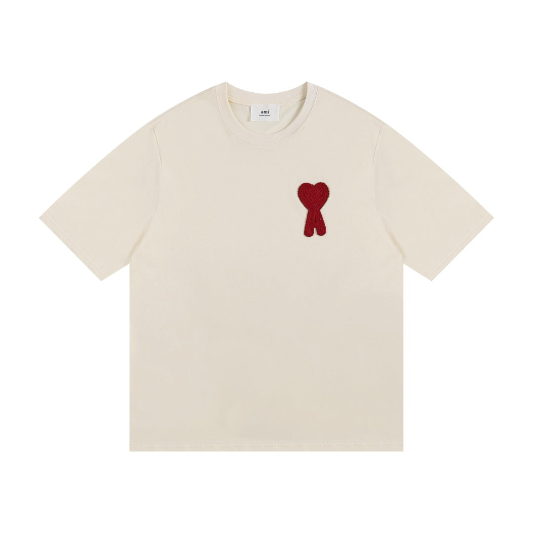 2026  Unisex  T-shirt