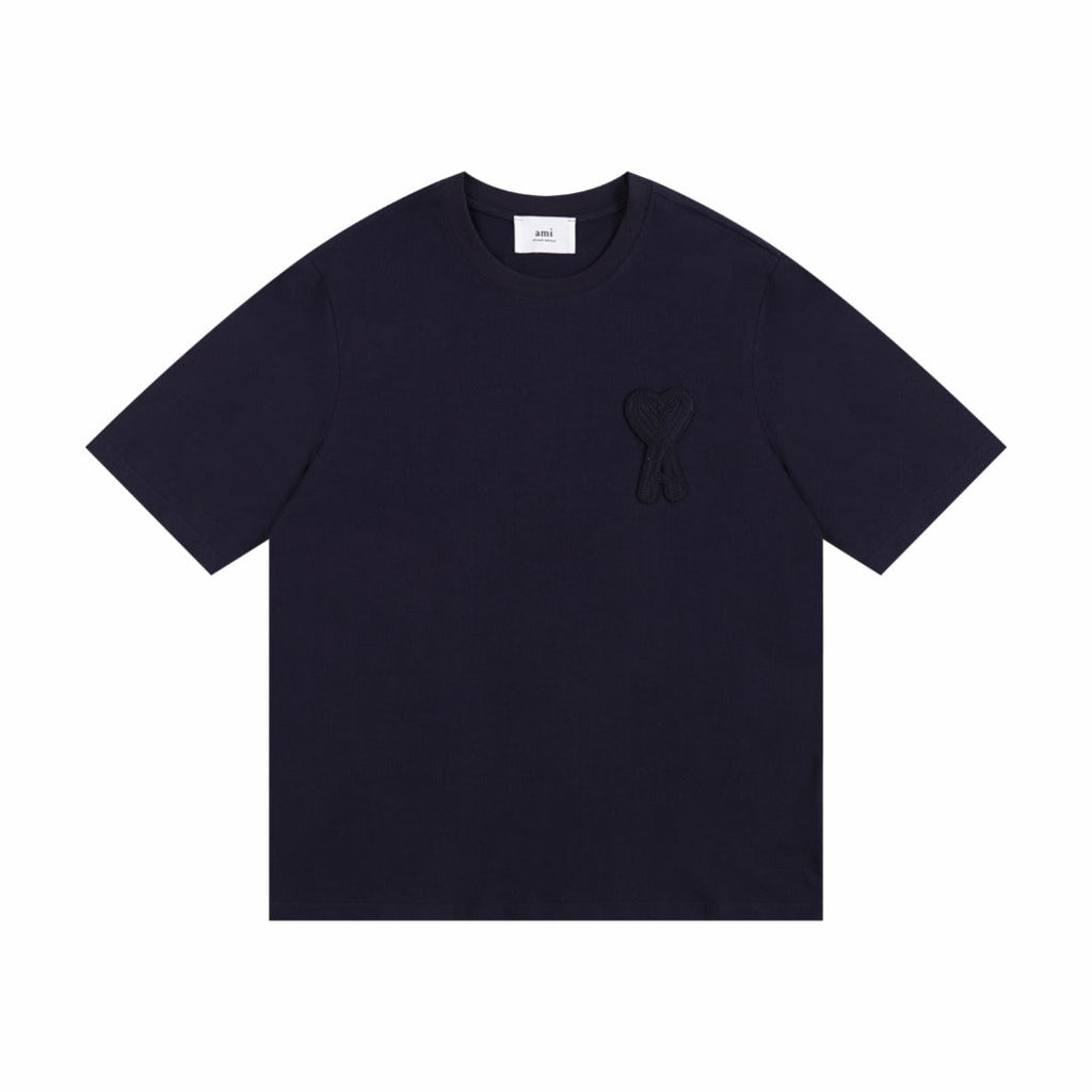 2026  Unisex  T-shirt