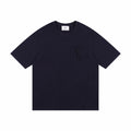 2026  Unisex  T-shirt
