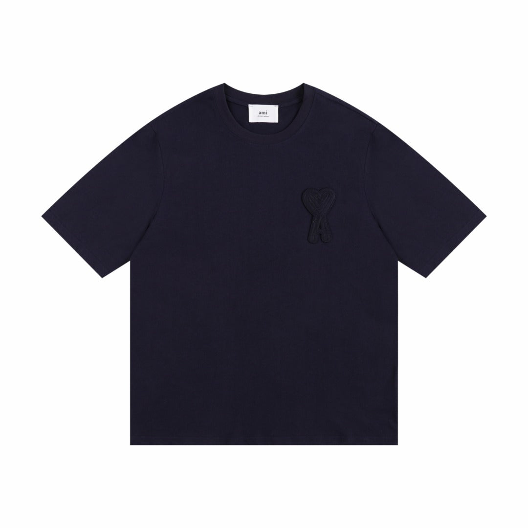 2026  Unisex  T-shirt