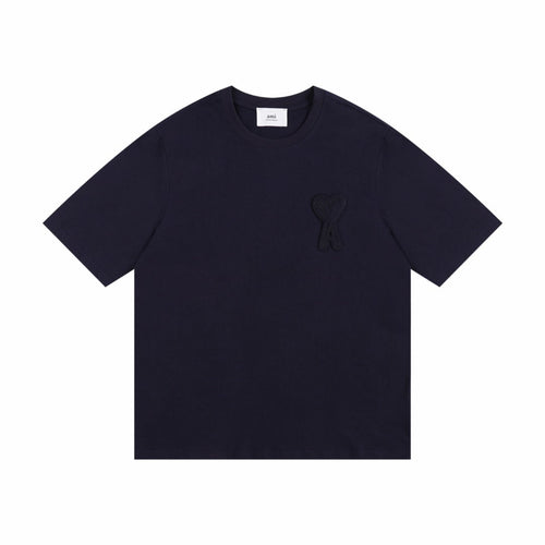2026  Unisex  T-shirt