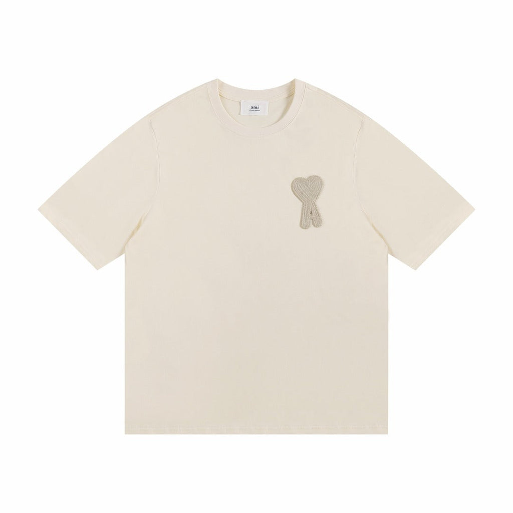 2026  Unisex  T-shirt