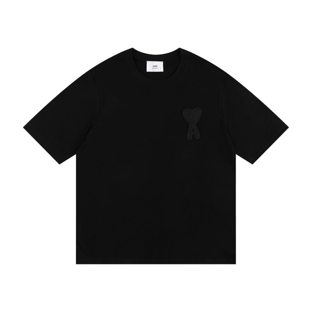 2026  Unisex  T-shirt