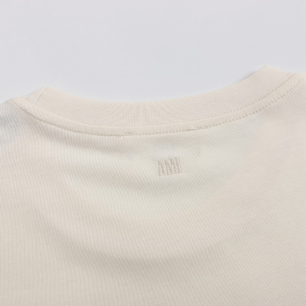 2026  Unisex  T-shirt
