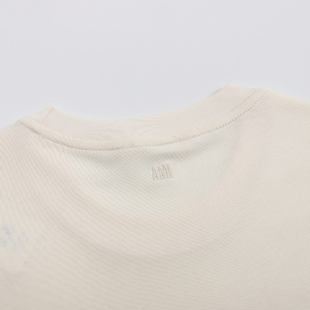 Premium Crafted Short-Sleeve T-Shirt ¨C Unisex