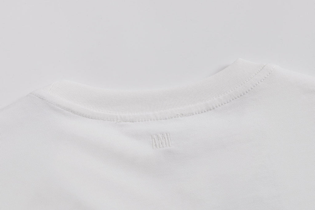 2026  Unisex  T-shirt