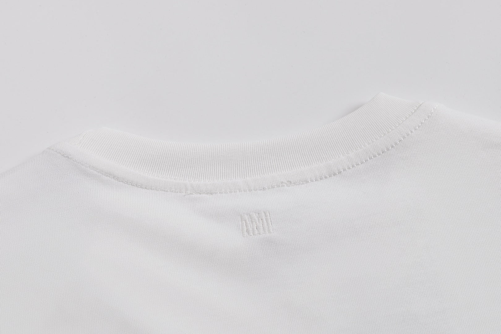 2026  Unisex  T-shirt