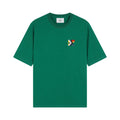 Unisex Versatile Short-Sleeve T-Shirt - 8 Colors