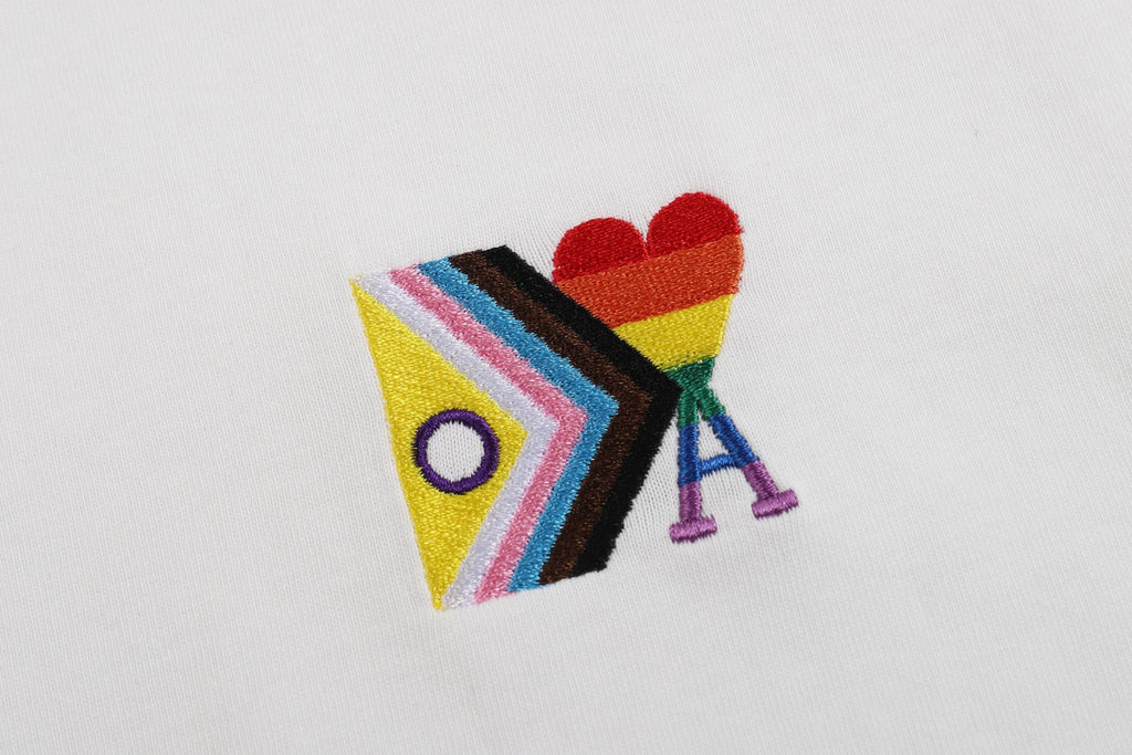 Unisex Versatile Short-Sleeve T-Shirt - 8 Colors