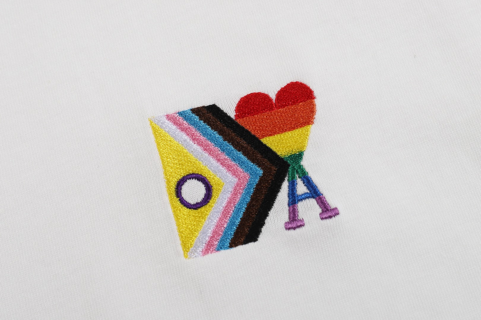 Unisex Versatile Short-Sleeve T-Shirt - 8 Colors