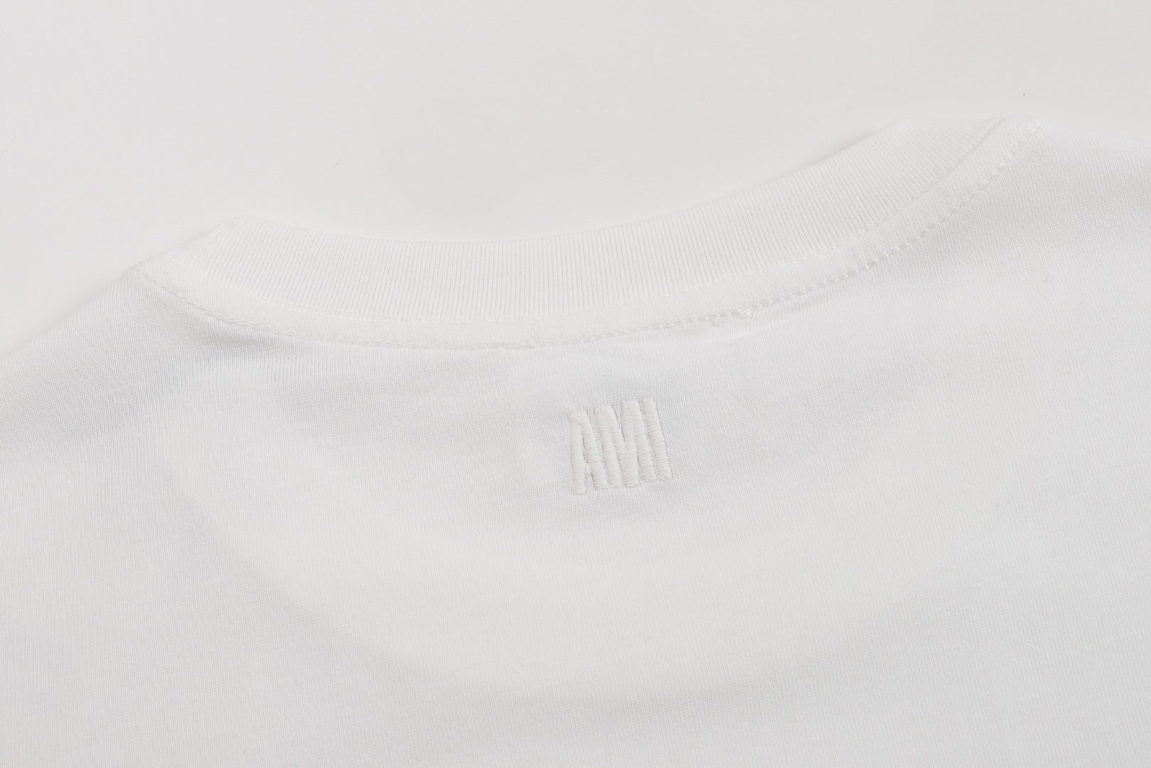 Unisex Versatile Short-Sleeve T-Shirt - 8 Colors