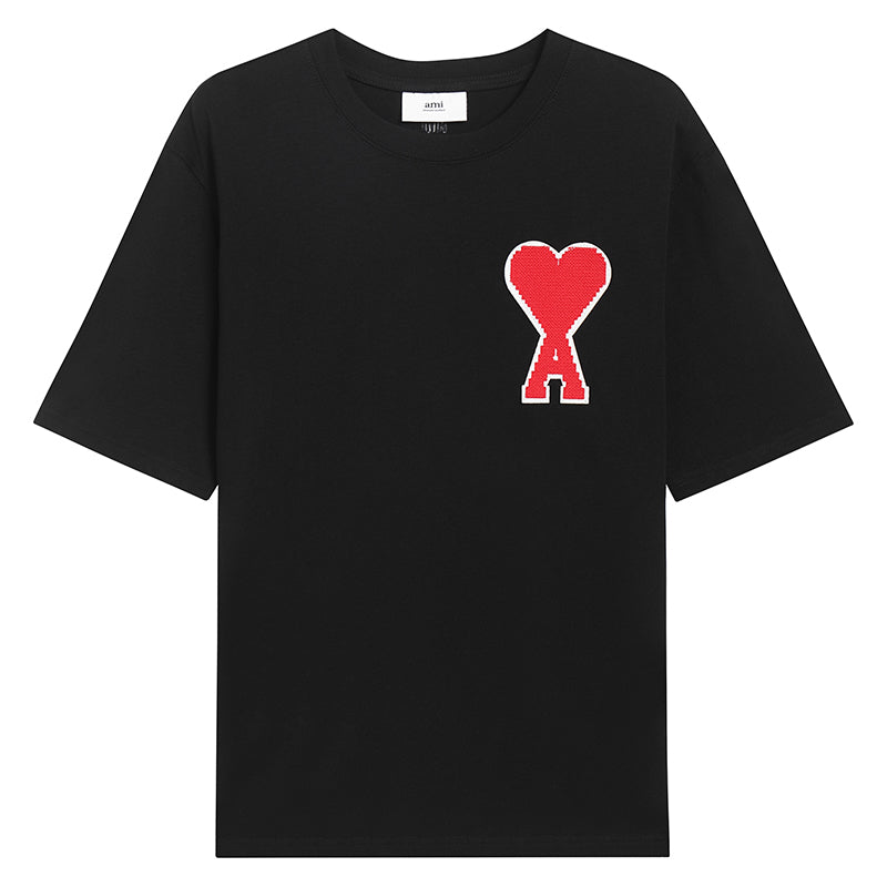 Unisex Essential Short-Sleeve T-Shirt