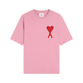 Unisex Essential Short-Sleeve T-Shirt