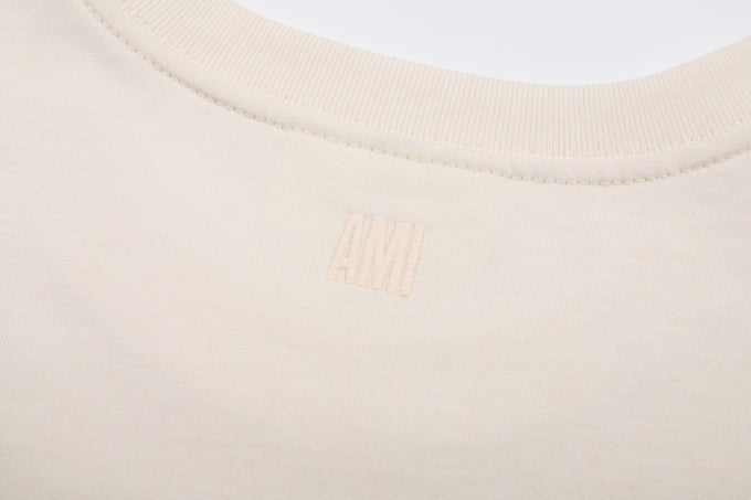 Unisex Essential Short-Sleeve T-Shirt