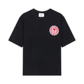 2026  Unisex  T-shirt
