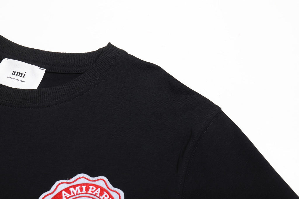 2026  Unisex  T-shirt