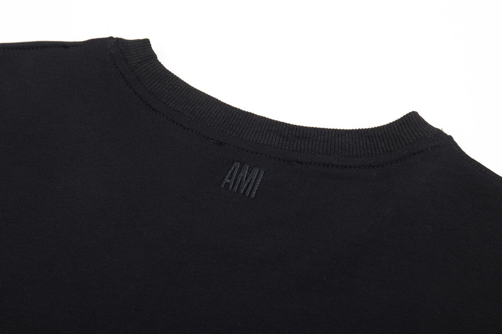 2026  Unisex  T-shirt