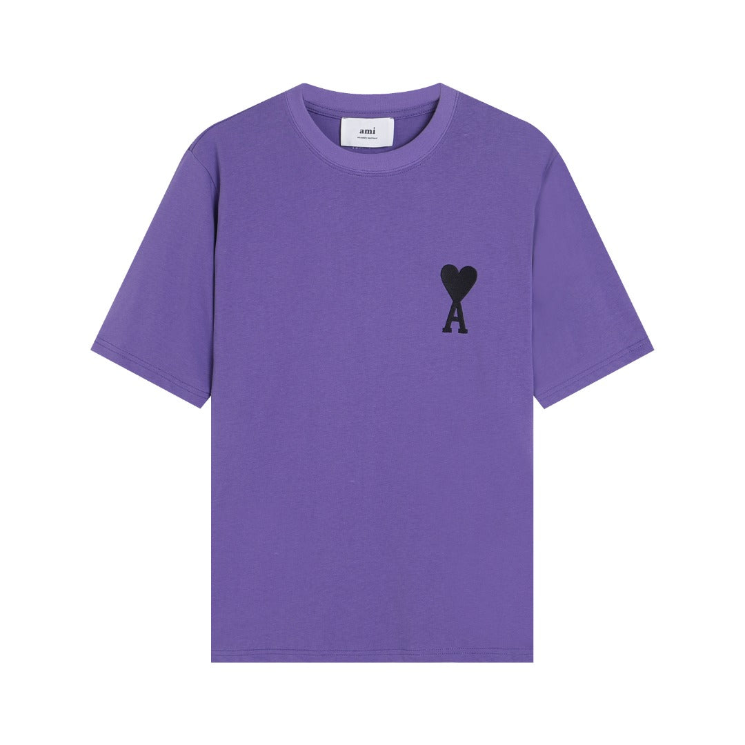 Short-Sleeve T-Shirt ¨C Unisex