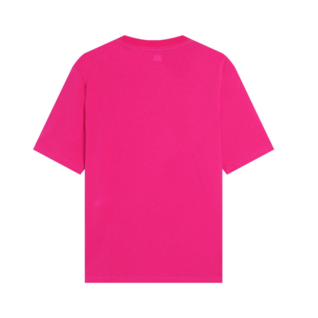 Short-Sleeve T-Shirt ¨C Unisex