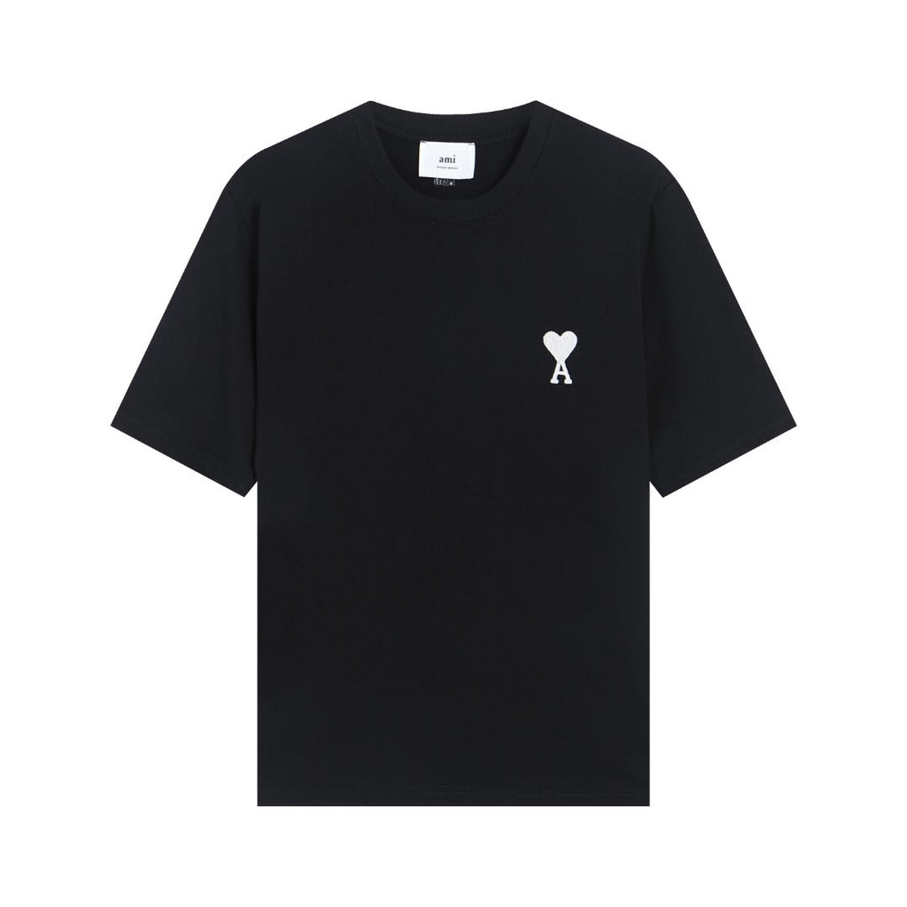 2026  Unisex  T-shirt