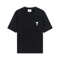 2026  Unisex  T-shirt