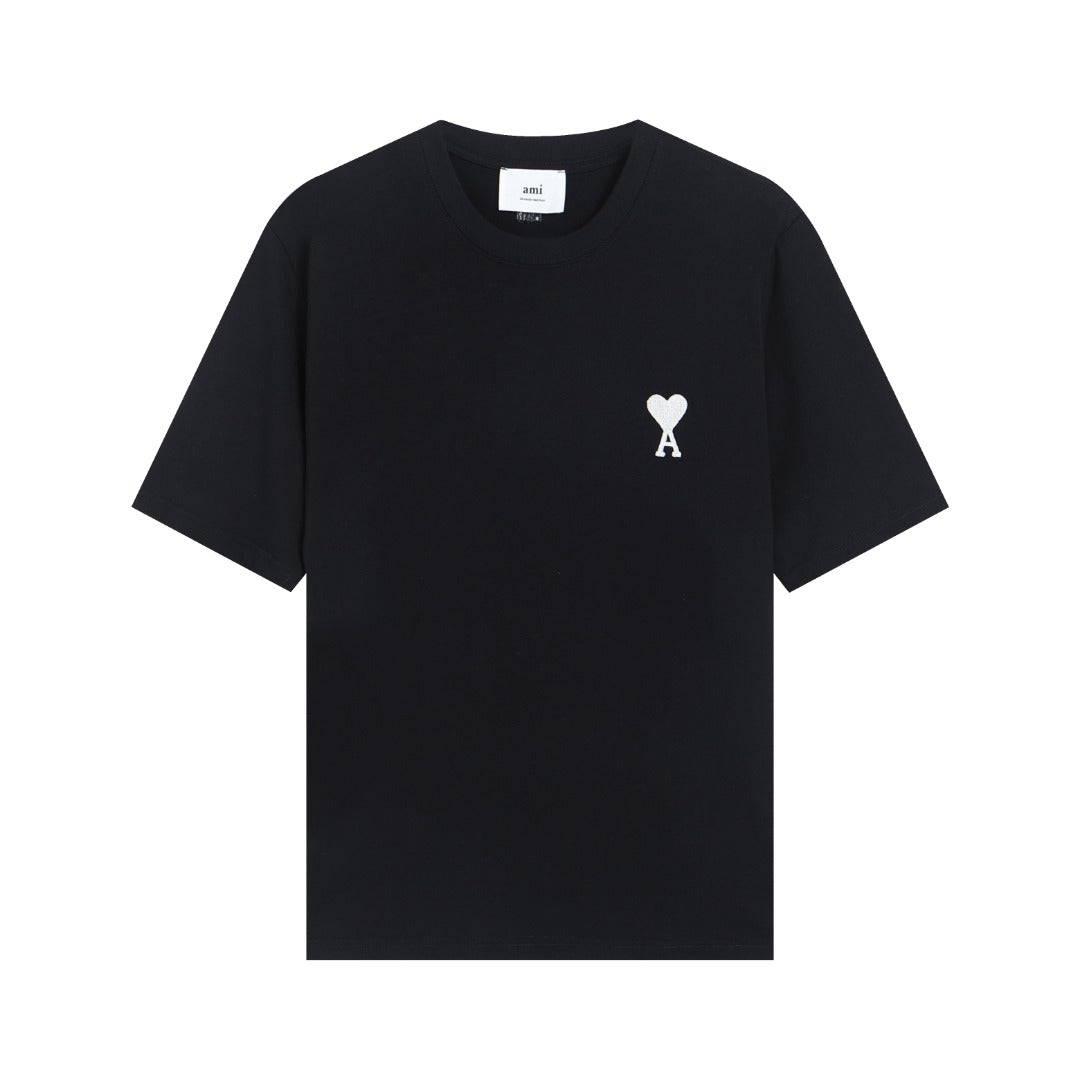 2026  Unisex  T-shirt