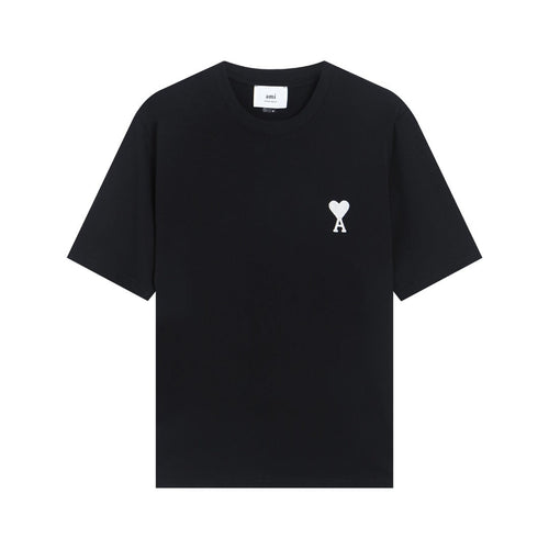 2026  Unisex  T-shirt