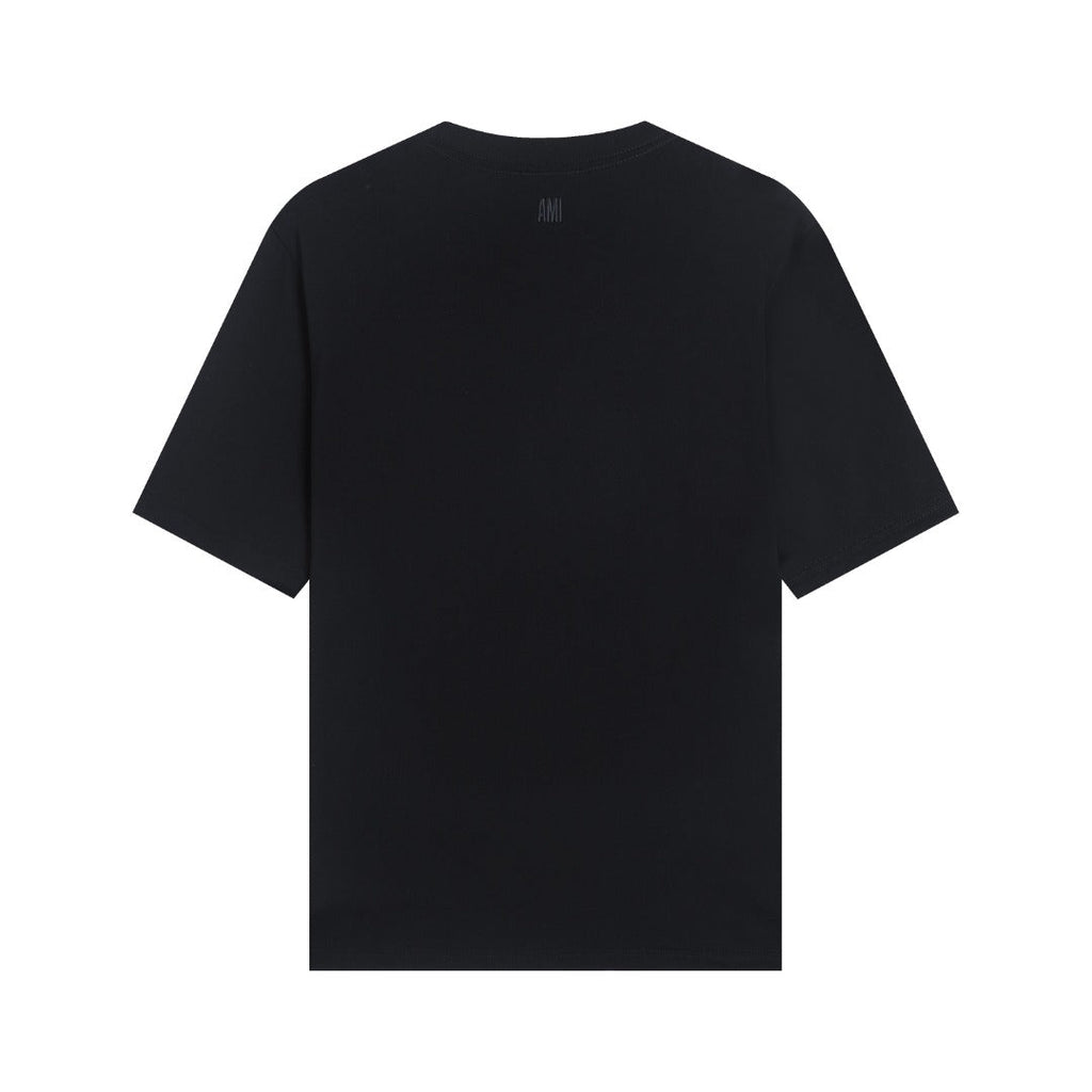 2026  Unisex  T-shirt