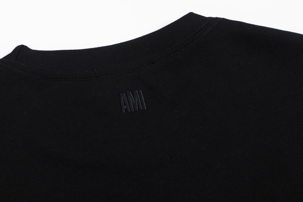 2026  Unisex  T-shirt