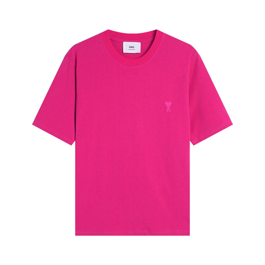 Short-Sleeve T-Shirt ¨C Unisex