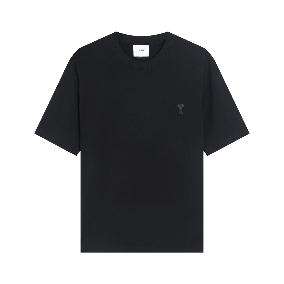 Short-Sleeve T-Shirt ¨C Unisex