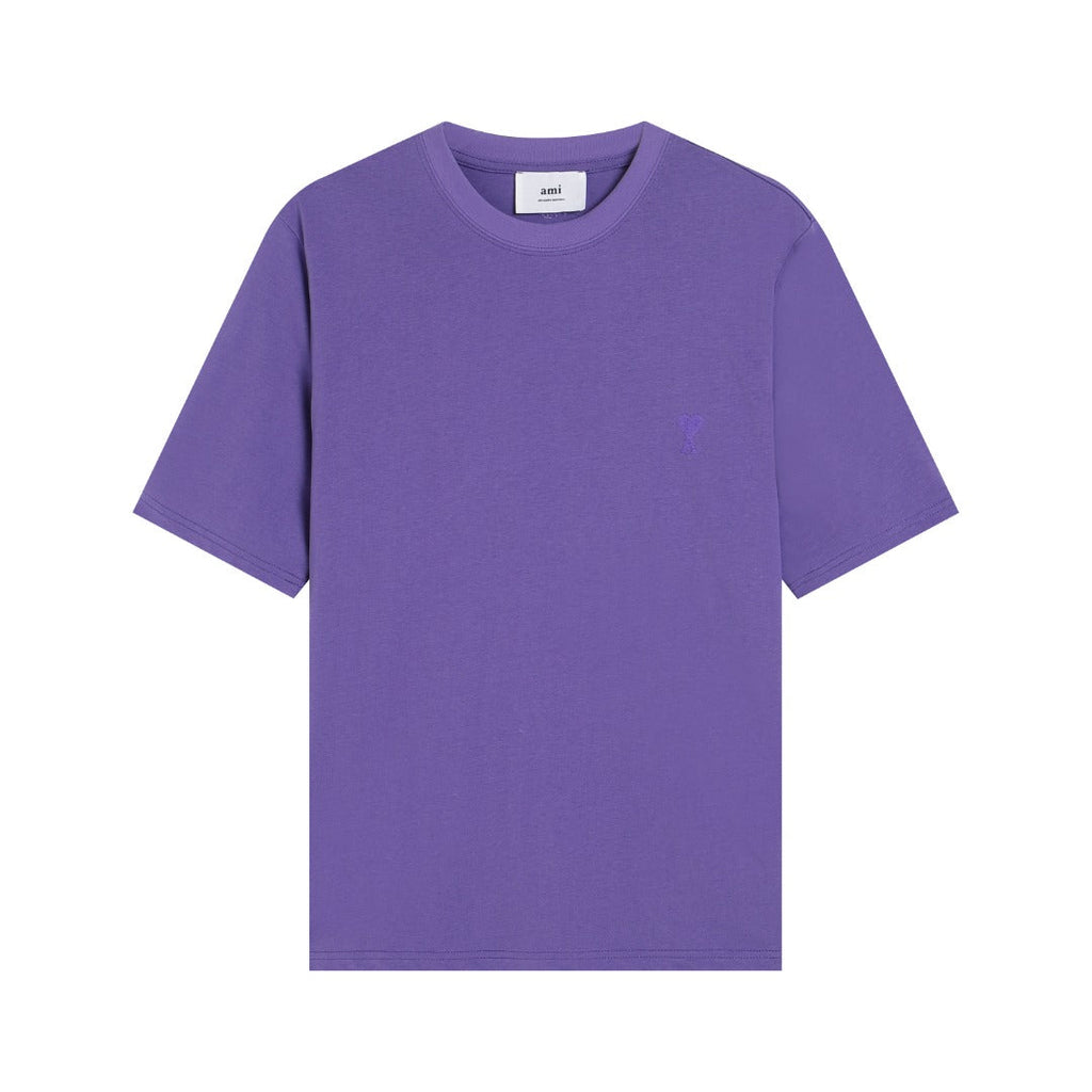 Short-Sleeve T-Shirt ¨C Unisex