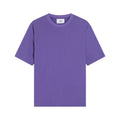 Short-Sleeve T-Shirt ¨C Unisex