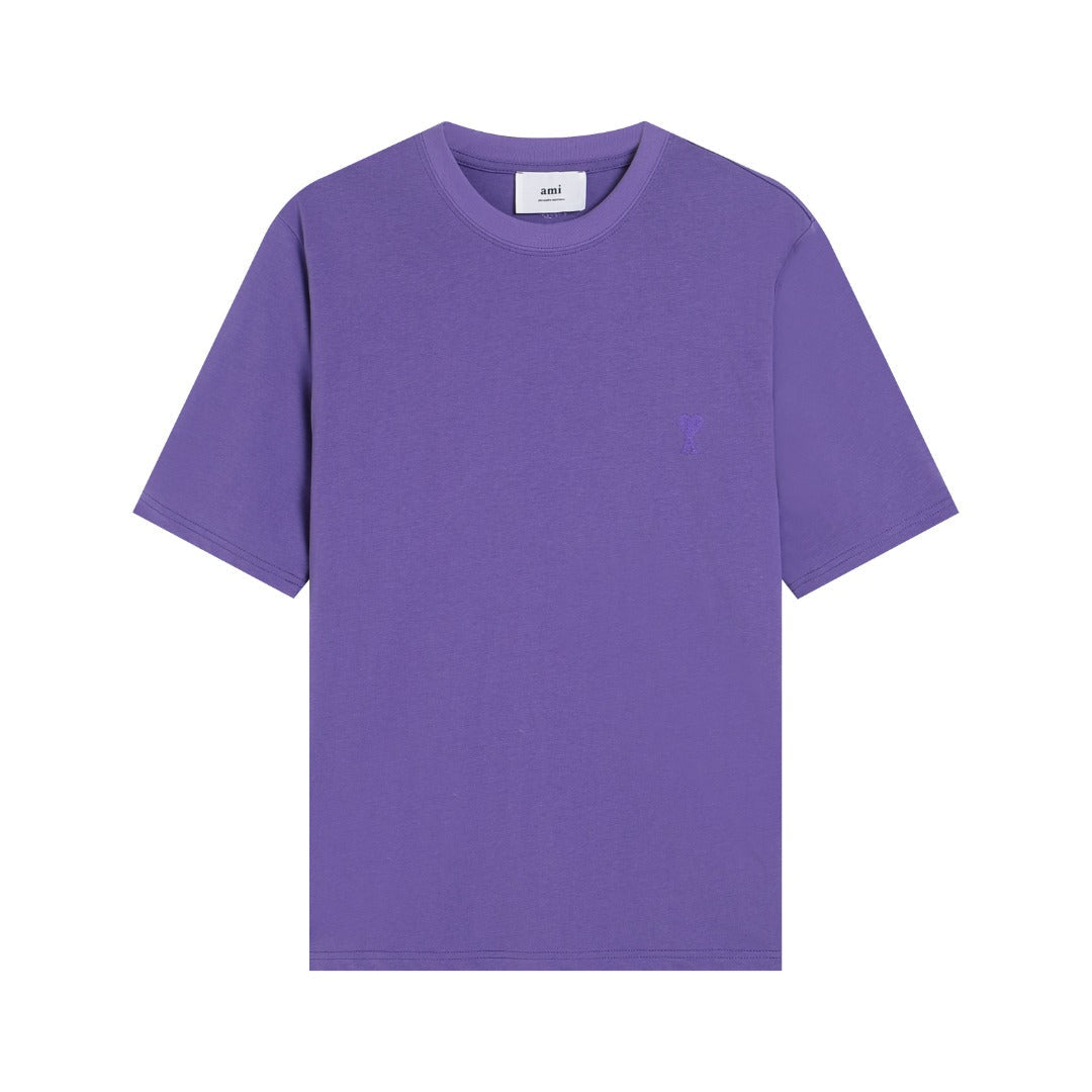 Short-Sleeve T-Shirt ¨C Unisex