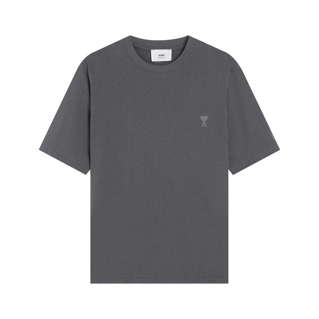 Short-Sleeve T-Shirt ¨C Unisex