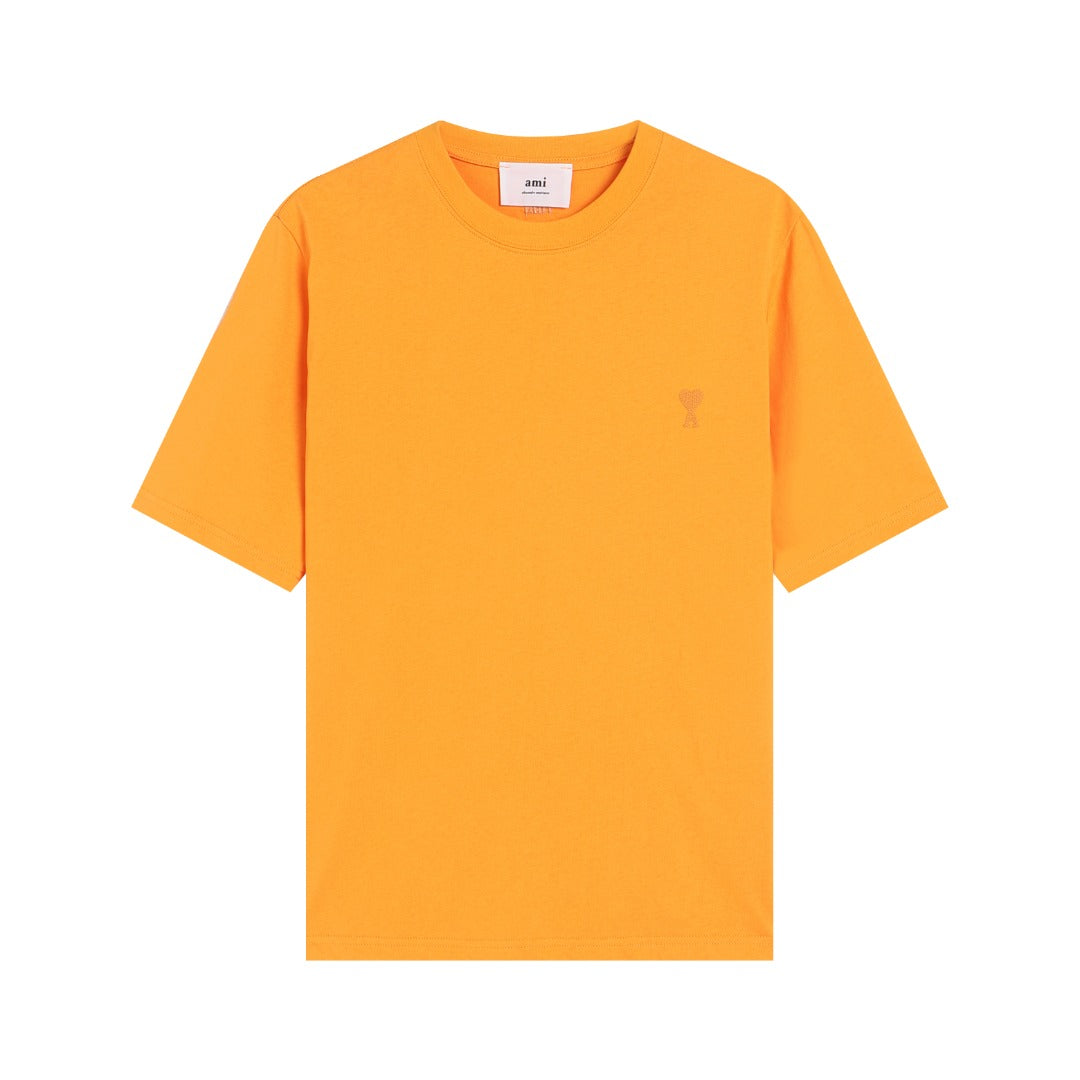 Short-Sleeve T-Shirt ¨C Unisex