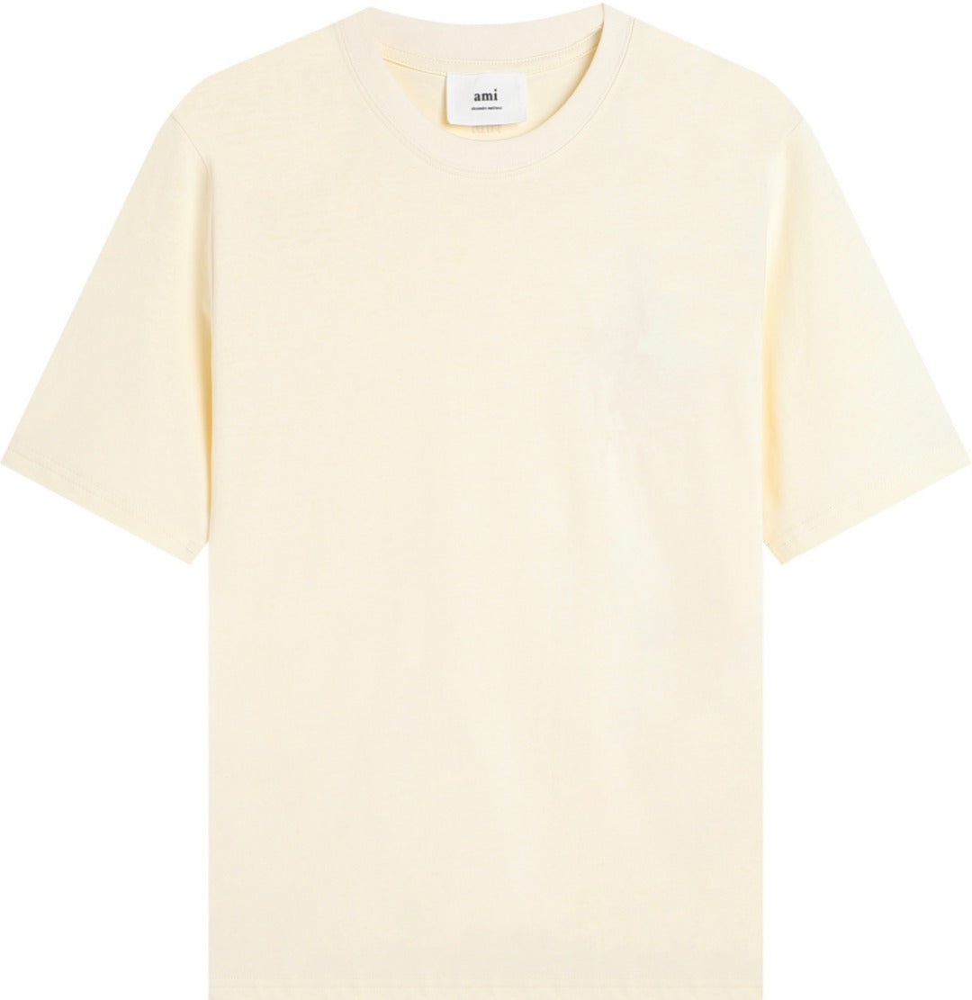 Short-Sleeve T-Shirt ¨C Unisex
