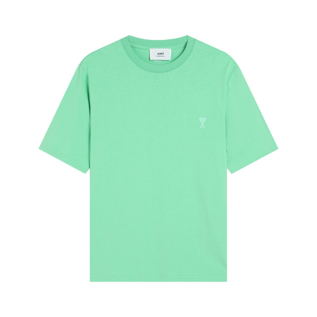 Short-Sleeve T-Shirt ¨C Unisex